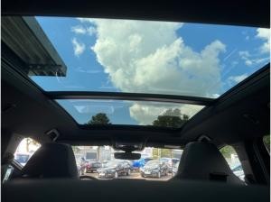 Skoda Kodiaq 2.0 TDI 4x4 Sportline*DSG*NAVI*AHK*StdHz*PANO*SHZ*