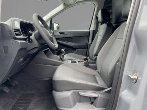 Volkswagen Caddy Cargo 1.5 TSI