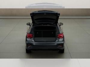Audi Q2 35 TFSI S tronic S line * Sofort Verfügbar*