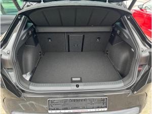 Cupra Formentor VZ 2.0 TSI 4Drive DSG Black Edition