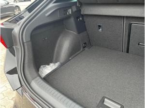 Cupra Formentor VZ 2.0 TSI 4Drive DSG Black Edition