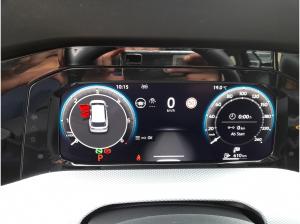 Volkswagen Golf VIII Variant 2.0 TDI Goal Matrix AHK 360 ACC