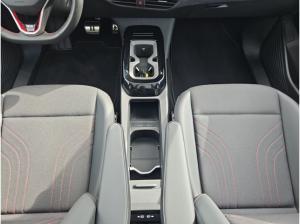 Volkswagen ID.4 GTX 4 Motion AHK Navi ACC Panorama HUD Sitz