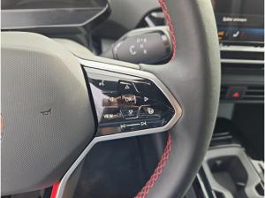 Volkswagen ID.4 GTX 4 Motion AHK Navi ACC Panorama HUD Sitz