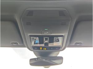 Volkswagen ID.4 GTX 4 Motion AHK Navi ACC Panorama HUD Sitz