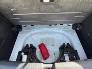 Volkswagen T-Roc Life 1.0 TSI Navi DAB+ Klima Sitzheizung L