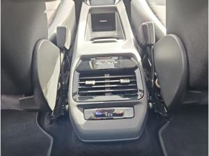 Volkswagen ID.4 GTX 4 Motion AHK Navi ACC Panorama HUD Sitz