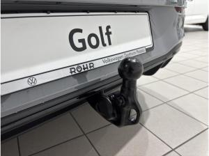 Volkswagen Golf VIII GTE (AHK/BlackStyle) 1.5 l eHybrid 6-Gang-DSG