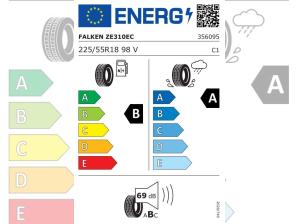 Toyota C-HR 2,0 Teamplayer +18 Alu +inkl. Wartung +Navi