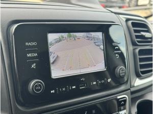 Toyota Proace Max 2.2L Diesel 140 PS 6 MT 2x4 L3H2 Kastenwagen MEISTER plus Toyota ProTouch&Go NAV1 light