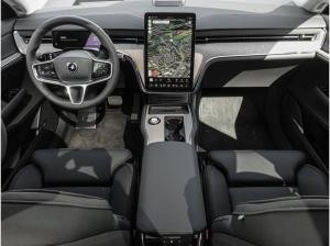 Volvo EX90 Twin Ultra * AHK *