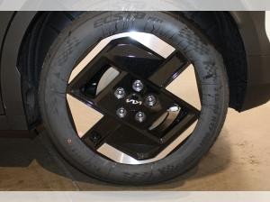 Kia EV3 Air 58,3 P1 SOFORT verfügbar begrenzte Stückzahl.