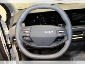 Kia EV3 Air 58,3 P1 SOFORT verfügbar begrenzte Stückzahl.
