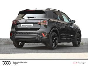 Volkswagen T-Cross R-Line 1.0 TSI (Hagen)