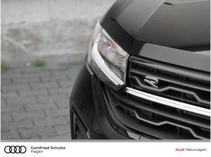 Volkswagen T-Cross R-Line 1.0 TSI (Hagen)