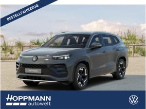 Volkswagen Tayron 2.0 TDI R-Line