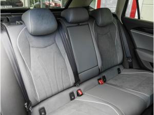 Volkswagen Passat Business 1,5 l eTSI Matrix AHK Kamera HeadUp
