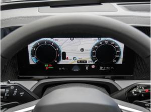 Volkswagen Passat Business 1,5 l eTSI Matrix AHK Kamera HeadUp