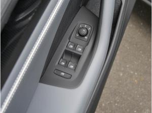 Volkswagen Passat Business 1,5 l eTSI Matrix AHK Kamera HeadUp