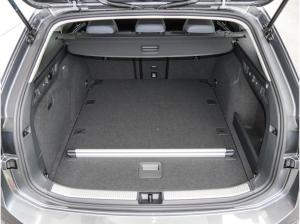 Volkswagen Passat Business 1,5 l eTSI Matrix AHK Kamera HeadUp