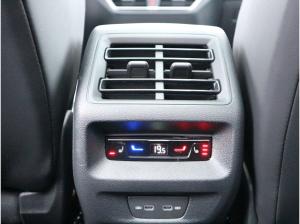 Volkswagen Tiguan R-Line 1,5eTSI OPF (150 PS) DSG*AHK*HARMAN KARDON*MATRIX*PANORAMA*WINTERRÄDER*GEWERBE