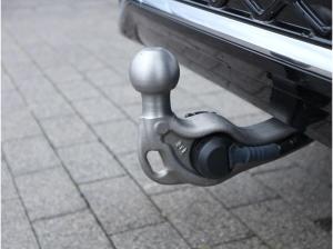 Volkswagen Tiguan R-Line 1,5eTSI OPF (150 PS) DSG*AHK*HARMAN KARDON*MATRIX*PANORAMA*WINTERRÄDER*GEWERBE