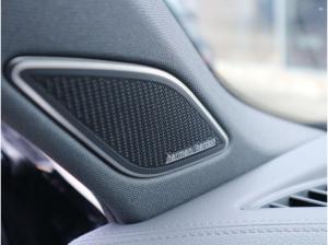 Volkswagen Tiguan R-Line 1,5eTSI OPF (150 PS) DSG*AHK*HARMAN KARDON*MATRIX*PANORAMA*WINTERRÄDER*GEWERBE