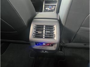 Volkswagen Tiguan R-Line 1.5 eTSI 150 PS //SOFORT VERF.// - HUD/LED/AHK/Leder