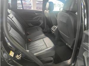 Volkswagen Tiguan R-Line 1.5 eTSI 150 PS //SOFORT VERF.// - HUD/LED/AHK/Leder