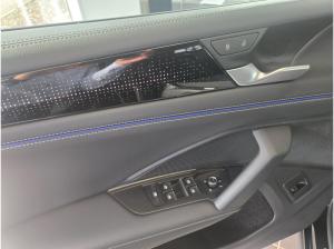 Volkswagen Tiguan R-Line 1.5 eTSI 150 PS //SOFORT VERF.// - HUD/LED/AHK/Leder