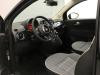 Foto - Fiat 500 C 500 Cabrio Lounge 1.2 8V EU6d Klima,Bluetooth,City-Paket,USB,Tempomat