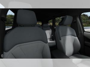 BMW iX3 50 xDrive, "Neue Klasse"