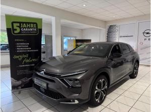 Citroën C5 X 1.2 PureTech WirelessCharg,HeadUpDisplay,LED