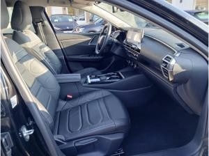 Citroën C5 X 1.2 PureTech WirelessCharg,HeadUpDisplay,LED