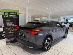 Citroën C5 X 1.2 PureTech WirelessCharg,HeadUpDisplay,LED
