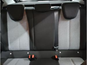 Opel Corsa F 1.2T Parkpilot,Lenkradheizung,Tempomat