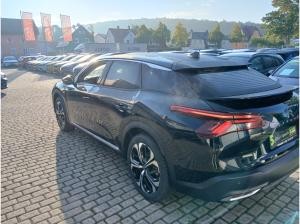 Citroën C5 X 1.2 PureTech WirelessCharg,HeadUpDisplay,LED