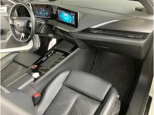 Opel Astra L 1.6T Plugin Fin. ab 2,99% ACC+Alcantara