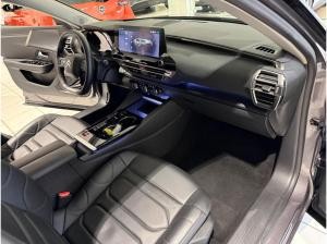 Citroën C5 X 1.2 PureTech WirelessCharg,HeadUpDisplay,LED