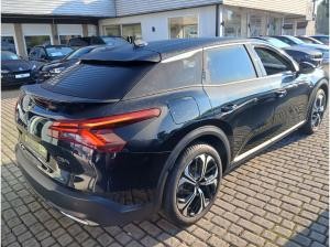 Citroën C5 X 1.2 PureTech WirelessCharg,HeadUpDisplay,LED
