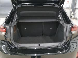 Opel Corsa F 1.2T Parkpilot,Lenkradheizung,Tempomat