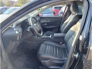 Citroën C5 X 1.2 PureTech WirelessCharg,HeadUpDisplay,LED