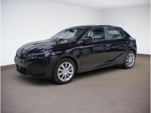 Opel Corsa F 1.2T Parkpilot,Lenkradheizung,Tempomat