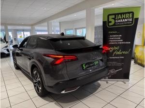 Citroën C5 X 1.2 PureTech WirelessCharg,HeadUpDisplay,LED