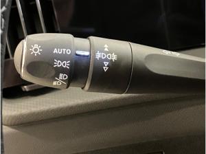 Opel Astra L 1.2T Lenkradheizung,Sitzheizung,Tempomat