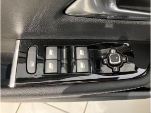 Opel Astra L 1.2T Lenkradheizung,Sitzheizung,Tempomat