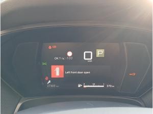 Citroën C5 X 1.2 PureTech WirelessCharg,HeadUpDisplay,LED