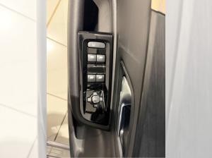 Citroën C5 X 1.2 PureTech WirelessCharg,HeadUpDisplay,LED