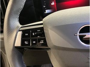 Opel Astra L 1.2T Lenkradheizung,Sitzheizung,Tempomat