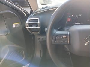 Citroën C5 X 1.2 PureTech WirelessCharg,HeadUpDisplay,LED